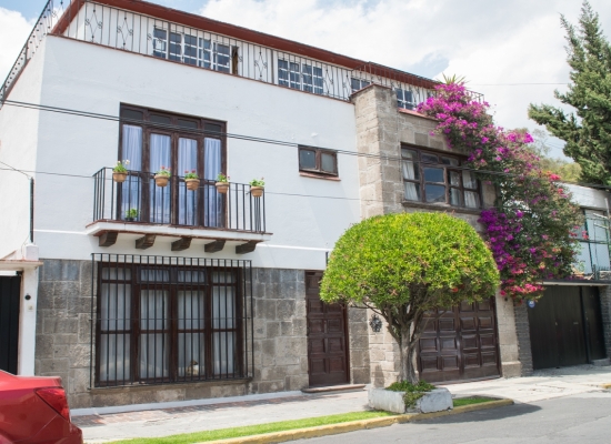 Casa en venta | 225m2